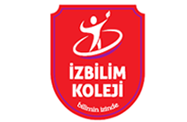 zbilim Koleji